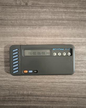 Traduttore elettronico Sanyco 