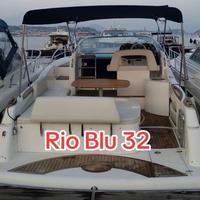 Rio blu 32