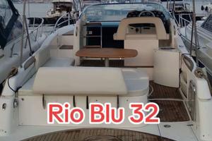 Rio blu 32