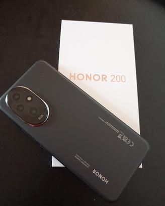 Honor 200 12/512 