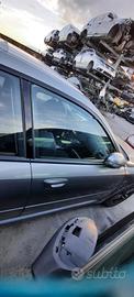 SUBARU LEGACY STATION WAGON 2015 - PORTA ANTERIORE