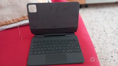 Xiaomi pad 8 pro