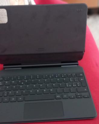 Xiaomi pad 8 pro