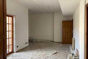 Ufficio Brindisi [SG437ACU] (Commenda)