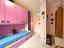 Immagine 29