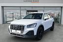 audi-q2-30-2-0-tdi-business