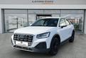 Audi Q2 30 2.0 tdi Business