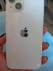 iPhone 13 128 gb