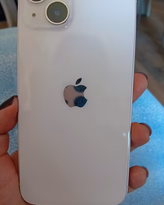 iPhone 13 128 gb