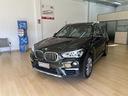 bmw-x1-xdrive-18d-xline
