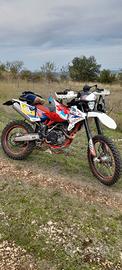beta rr