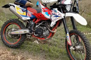 beta rr