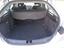 Immagine 14
