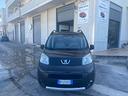 peugeot-bipper-tepee-1-4-hdi-70cv-outdoor