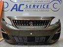 paraurti-anteriore-peugeot-3008-2017-in-poi