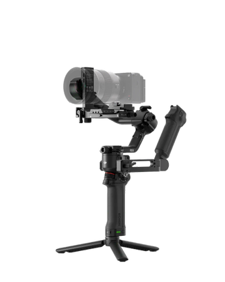 DJI RS 5 Combo