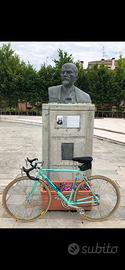 Bici da corsa