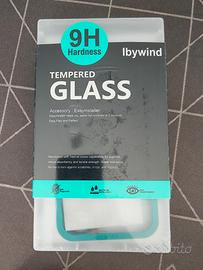 Vetro Temperato Oppo Reno 16 Ibywind