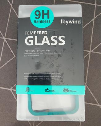 Vetro Temperato Oppo Reno 16 Ibywind