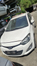 hyundai-i20