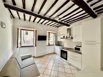 Appartamento di 50 m² con 2 locali a Rio