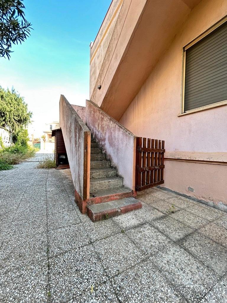 Appartamento – CA - Vista 5