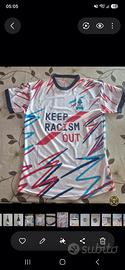 t-shirt serie A