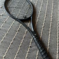 Wilson pro staff v13