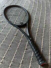 Wilson pro staff v13