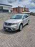 fiat-freemont-2-0-mjt-170-cv-4x4-aut-lounge