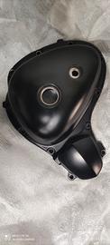 Ricambi originali Benelli Imperiale 400