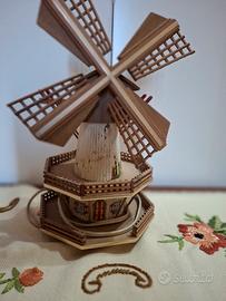 carillon 