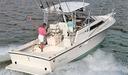 wellcraft-2800-coastal-fisherman-americano