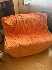 Divano letto