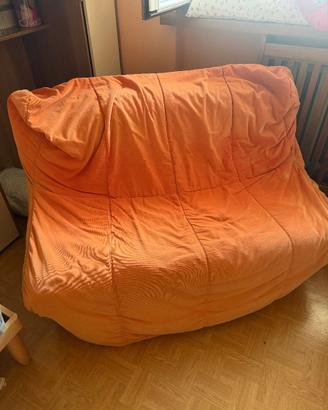 Divano letto