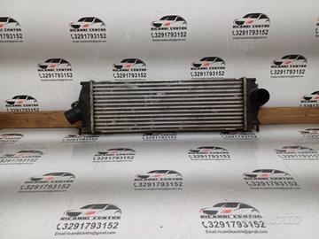 Radiatore intercooler renault trafic 2014 82004111