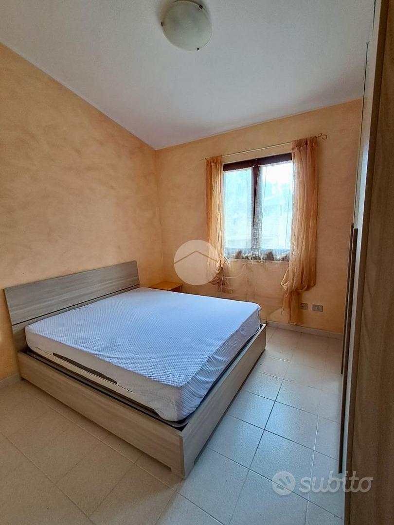 RUSTICO A SELARGIUS - Vista 6