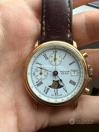 Orologi 