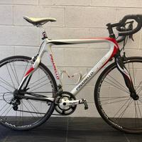 Pinarello FP2 full carbon taglia L