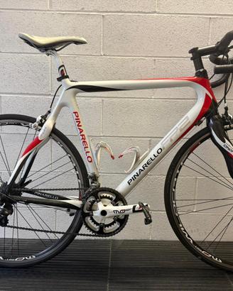 Pinarello FP2 full carbon taglia L