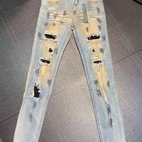 Jeans Amiri