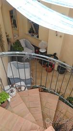 Bilocale a golfo aranci residence orizzonti
