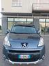 peugeot-partner-tepee-1-6-hdi-110cv-outdoor