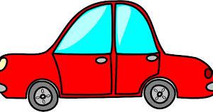 Garage a San Bonifacio (VR) - Prova