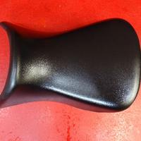 SELLA ANT BMW R1200RT 2006