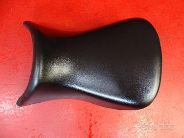 SELLA ANT BMW R1200RT 2006