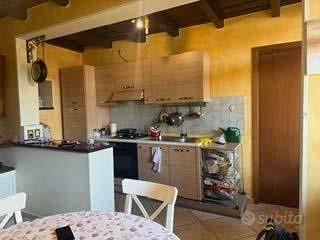 Appartamento – Lomello, Pavia - Vista 5