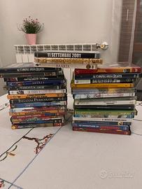 33 DVD