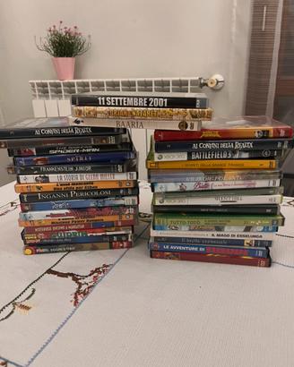 33 DVD