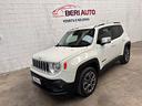 jeep-renegade-4wd-4x4-drive-limited